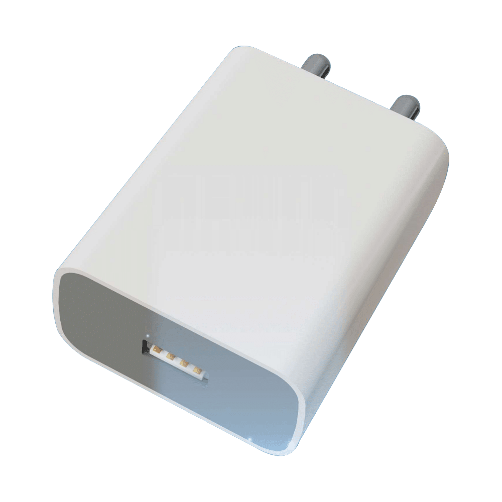 20w-usb-type-b-fast-charging-adapter-uheigher